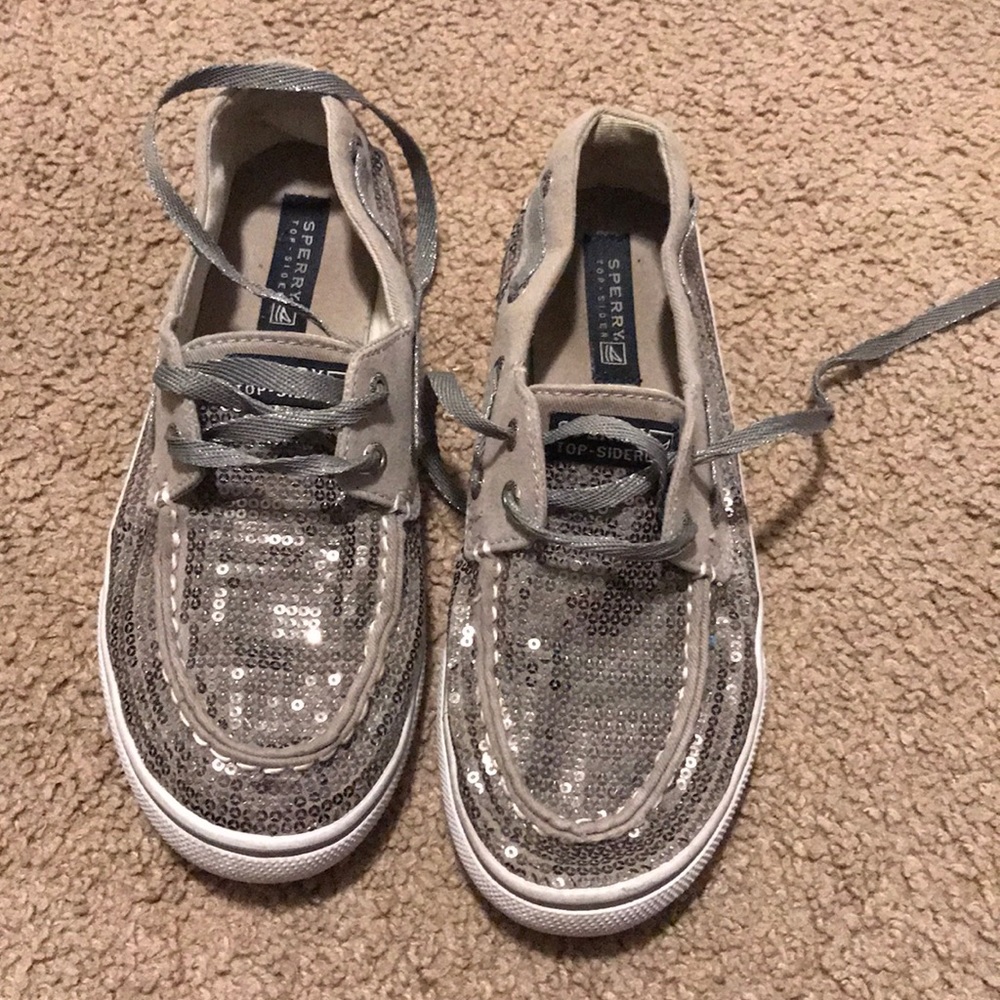 SPERRY